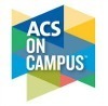 ACS on Campus