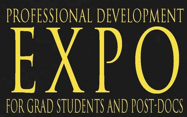 PD expo 2015