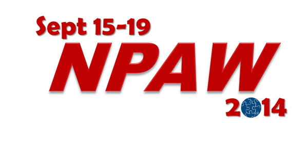 npaw_2014_logo